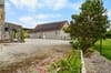 Photo 20 de 30 – Maison à METTET