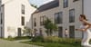 Photo 1 de 12 – Appartement à Sint-Job-in-'t-Goor