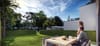 Photo 10 de 12 – Appartement à Sint-Job-in-'t-Goor