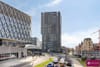 Photo 20 de 20 – Appartement à Antwerpen