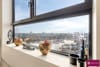 Photo 1 de 20 – Appartement à Antwerpen