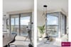 Photo 6 de 20 – Appartement à Antwerpen
