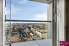Photo 7 de 20 – Appartement à Antwerpen
