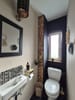 Photo 13 de 20 – Appartement à Berchem-Sainte-Agathe