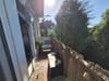 Photo 16 de 20 – Appartement à Berchem-Sainte-Agathe