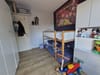 Photo 10 de 20 – Appartement à Berchem-Sainte-Agathe