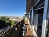 Photo 15 de 20 – Appartement à Berchem-Sainte-Agathe