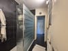 Photo 11 de 20 – Appartement à Berchem-Sainte-Agathe