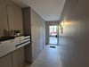 Photo 19 de 20 – Appartement à Berchem-Sainte-Agathe