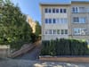 Photo 20 de 20 – Appartement à Berchem-Sainte-Agathe