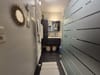 Photo 12 de 20 – Appartement à Berchem-Sainte-Agathe