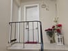 Photo 18 de 20 – Appartement à Berchem-Sainte-Agathe