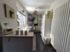 Photo 4 de 20 – Appartement à Berchem-Sainte-Agathe
