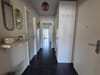 Photo 6 de 20 – Appartement à Berchem-Sainte-Agathe
