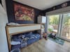 Photo 9 de 20 – Appartement à Berchem-Sainte-Agathe