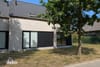 Photo 1 de 13 – Maison à Sint-Denijs