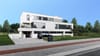 Photo 1 de 18 – Appartement à Dilsen-Stokkem