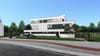 Photo 2 de 18 – Appartement à Dilsen-Stokkem