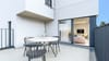 Photo 18 de 18 – Appartement à Dilsen-Stokkem
