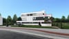 Photo 11 de 18 – Appartement à Dilsen-Stokkem