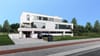 Photo 6 de 18 – Appartement à Dilsen-Stokkem