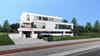 Photo 9 de 18 – Appartement à Dilsen-Stokkem