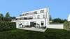 Photo 4 de 18 – Appartement à Dilsen-Stokkem