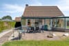 Photo 22 de 29 – Maison à Maarkedal