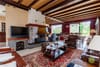 Photo 10 de 30 – Maison à Balen