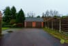 Photo 29 de 30 – Maison à Balen