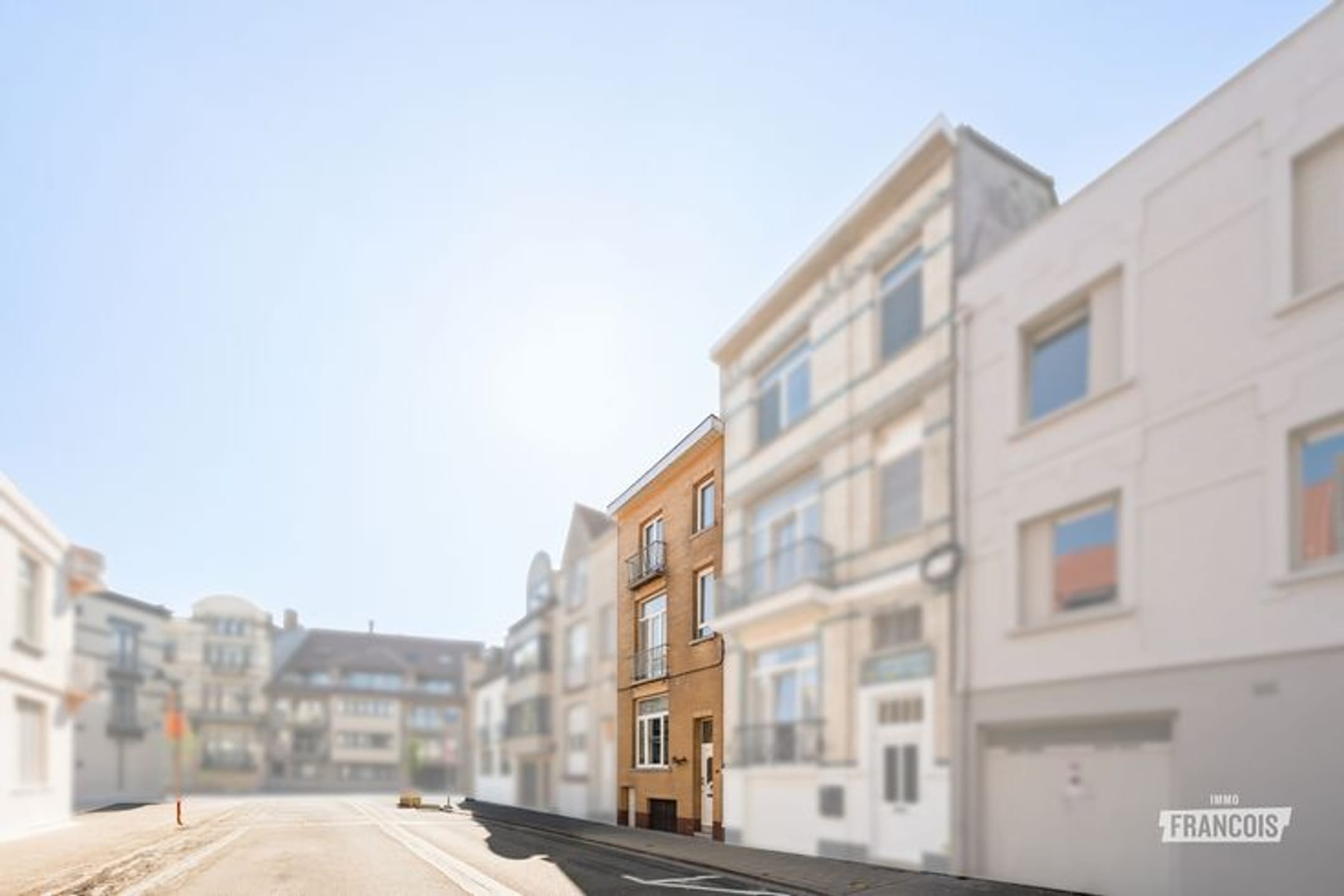 Van Mullemstraat 29