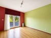 Photo 10 de 17 – Appartement à Neder-Over-Heembeek