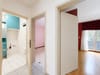 Photo 14 de 17 – Appartement à Neder-Over-Heembeek