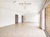 Photo 2 de 17 – Appartement à Neder-Over-Heembeek