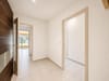 Photo 15 de 17 – Appartement à Neder-Over-Heembeek