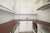 Photo 11 de 17 – Appartement à Neder-Over-Heembeek