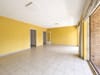 Photo 3 de 17 – Appartement à Neder-Over-Heembeek