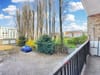 Photo 17 de 17 – Appartement à Neder-Over-Heembeek