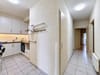 Photo 13 de 17 – Appartement à Neder-Over-Heembeek
