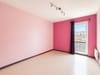 Photo 8 de 17 – Appartement à Neder-Over-Heembeek