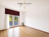 Photo 9 de 17 – Appartement à Neder-Over-Heembeek