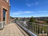 Photo 3 de 30 – Maison à Namur