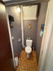 Photo 25 de 28 – Maison à Anderlecht