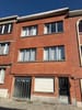Photo 1 de 28 – Maison à Anderlecht