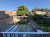 Photo 18 de 28 – Maison à Anderlecht