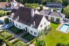 Photo 2 de 28 – Maison à Halle (brabant)