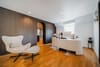Photo 16 de 28 – Maison à Halle (brabant)