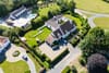 Photo 1 de 28 – Maison à Halle (brabant)