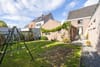 Photo 5 de 21 – Maison à De Pinte