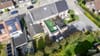 Photo 3 de 21 – Maison à De Pinte